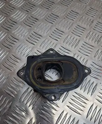 Audi 80 90 B3 Other carburetor part 