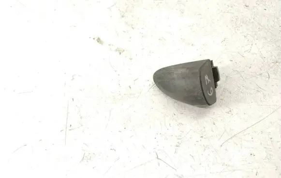 Mercedes-Benz C W203 Front door handle cover 