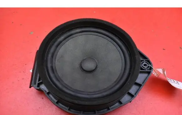 Opel Mokka Subwoofer speaker 13350328