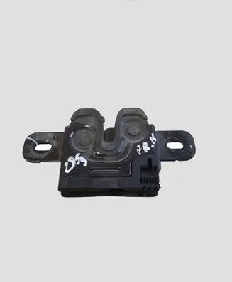 Volvo XC60 Engine bonnet/hood lock/catch 31298610