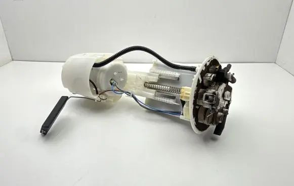 Toyota Auris E180 In-tank fuel pump 7702002501 5AUB200