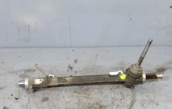 Nissan X-Trail T31 Steering rack
