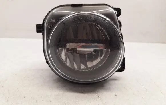 BMW 5 F10 F11 Front fog light 63177311294