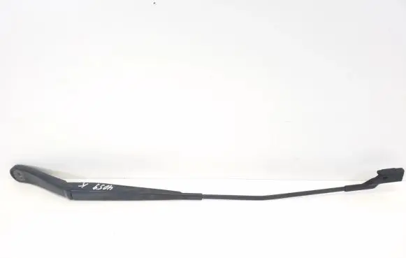 Jaguar XE Front wiper blade arm GX7317526BC