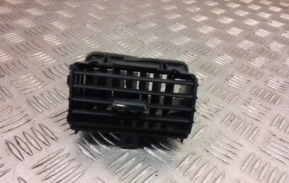 Mitsubishi Outlander Dash center air vent grill 8030a205