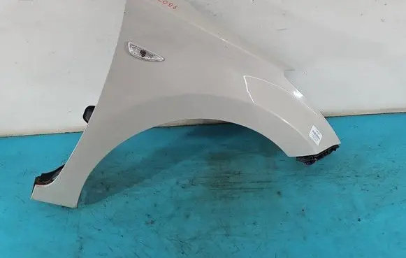 Hyundai Elantra Fender IMPRK1452006