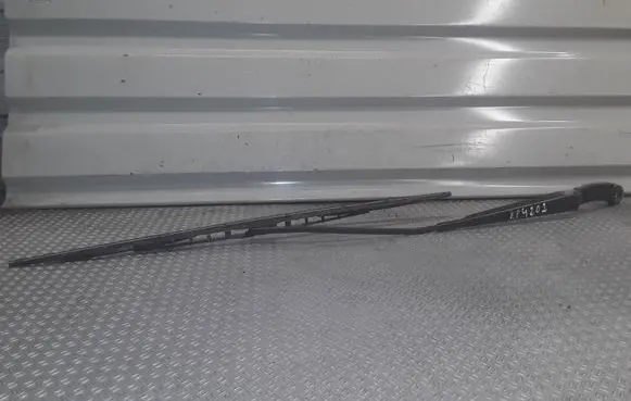 Volkswagen Transporter - Caravelle T5 Windshield/front glass wiper blade 7h1955409c