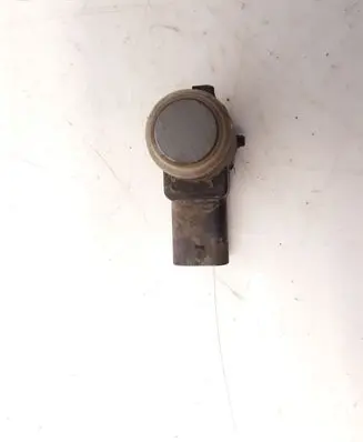 Mercedes-Benz C W204 Parking PDC sensor A2125420018 0263003616 792