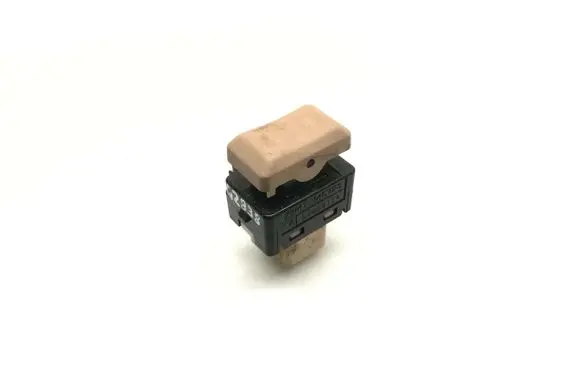 Jaguar S-Type Seat control switch XW4T14C723A