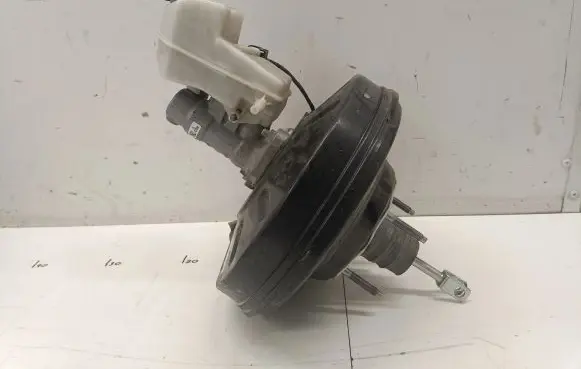 Ford Focus Brake booster JX612B195 JX612B195CEB