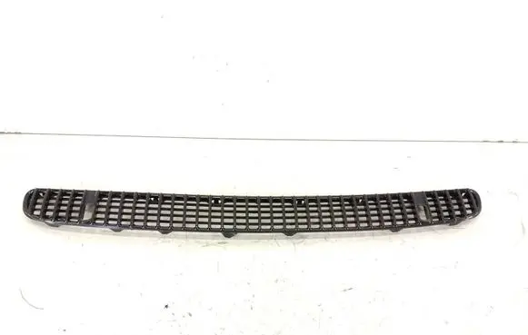 BMW 3 E46 Bonnet/hood grill 5113707531