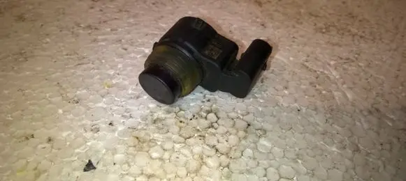 BMW 5 E60 E61 Parking PDC sensor 0263003369
