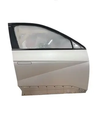 Hyundai Ioniq 5 Front door