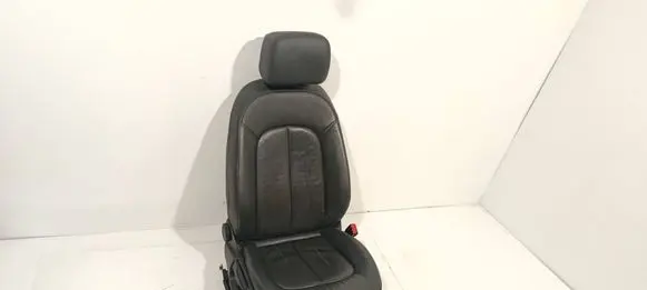 Audi A6 Allroad C7 Front passenger seat 8K0881106F