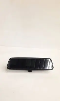 Rear view mirror (interior)