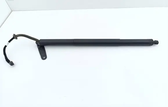 Volkswagen Atlas Tailgate/trunk strut/damper 3CN827851B