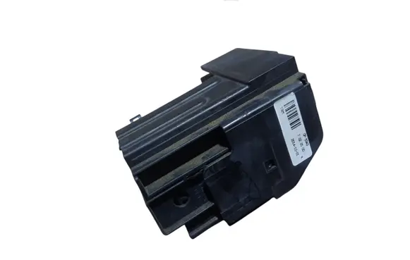 Ford Mondeo MK V Positive wiring loom EU5T14A094DB