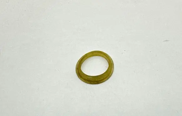 Mercedes-Benz S W221 Front parking sensor holder (PDC) A2215420051