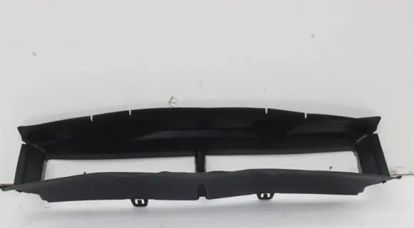 Land Rover Range Rover Sport L461 Intercooler air guide/duct channel N9X28A095B