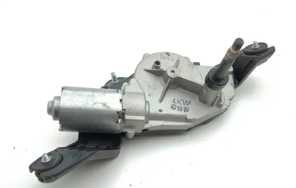 KIA Sportage Rear window wiper motor 98700D9000 2B2257 QLDC12M