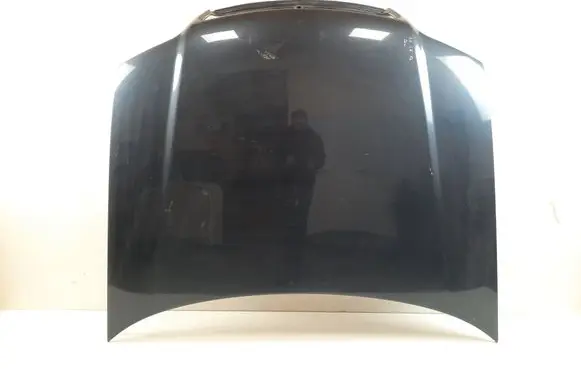 Audi A6 S6 C5 4B Engine bonnet/hood