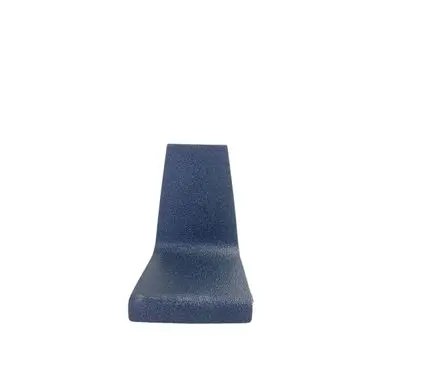 Ford Edge II Other interior part EM2BR629B04ACW