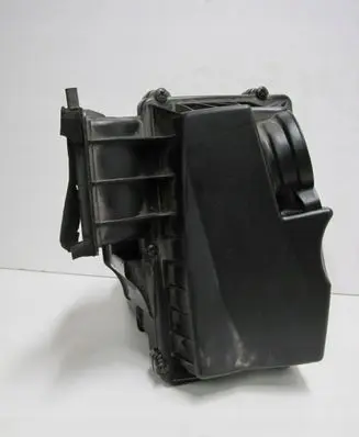 Peugeot Partner III Air filter box 9676423480 5905232783835