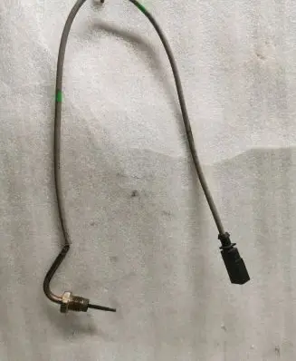 Volkswagen Sharan Sensor 1J0973802 964857 1966701