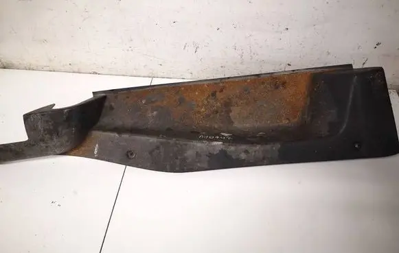 Peugeot Partner Other interior part 9682127577 060936j01