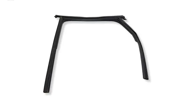 Audi A3 8Y Rubber seal rear door P01171220