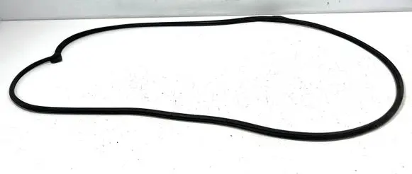 Suzuki Vitara (LY) Rubber seal front door (on door) 54PMZE3R41
