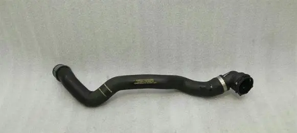 Mercedes-Benz S W222 Engine coolant pipe/hose A2225010093