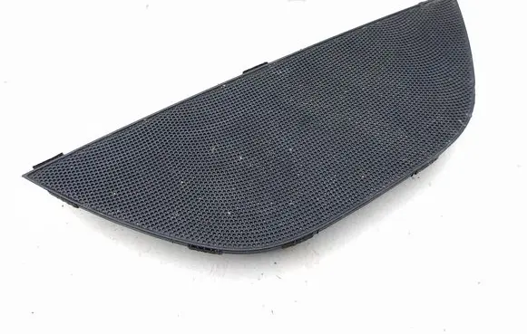 KIA Niro Dash center speaker trim cover 84716g5RA0 AH406M1HPM007