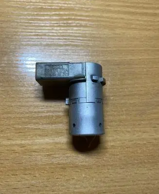 Audi A6 S6 C6 4F Parking PDC sensor 4B0919275A PA66GF30