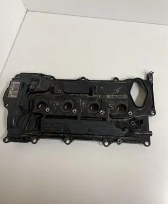 Lexus UX Engine cover (trim) XM20AU91C