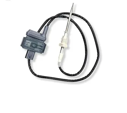 Mercedes-Benz Sprinter W907 W910 Exhaust gas temperature sensor A0009050513