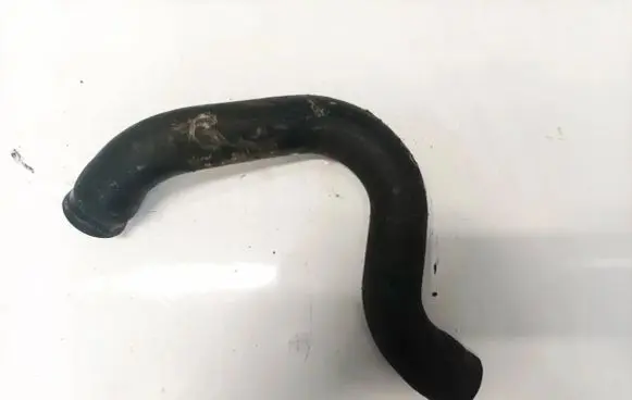 Volvo V70 Engine coolant pipe/hose 08671393