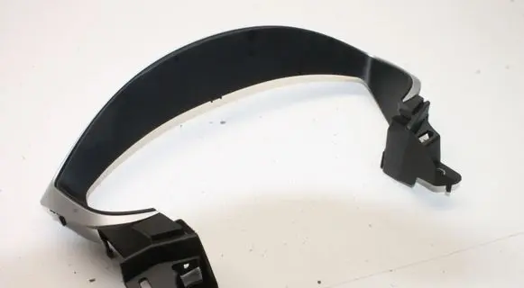Ford Mondeo MK IV Dashboard trim DS73F044D70CJ