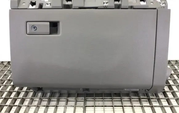 Volkswagen Transporter - Caravelle T6 Glove box set 