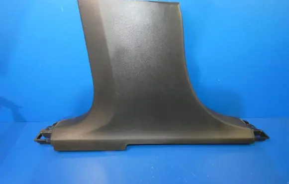 Volvo XC90 (B) pillar trim (bottom) 32244267 14527006878