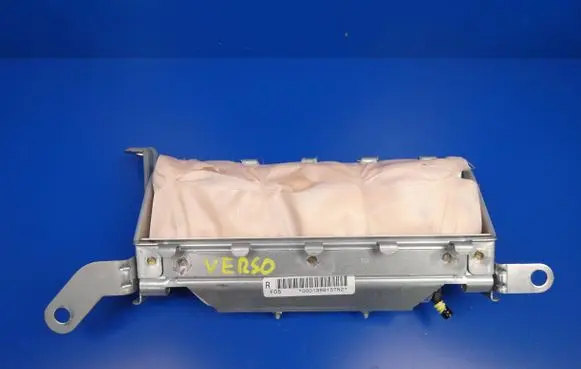 Toyota Verso Knee airbag 306555510 000138815TN2