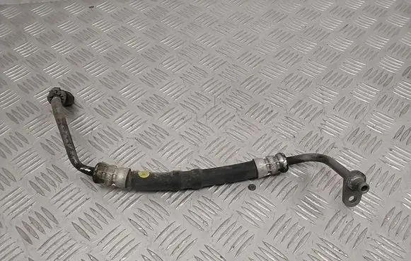 Power steering hose/pipe/line