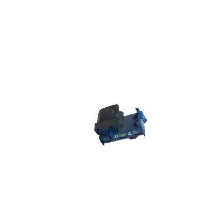 Toyota Avensis T270 Electric window control switch 8481005070 30170097 12211