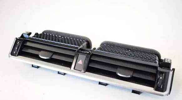 Land Rover Range Rover Velar Dashboard air vent grill cover trim J8A2014L21A J8A2014L21B