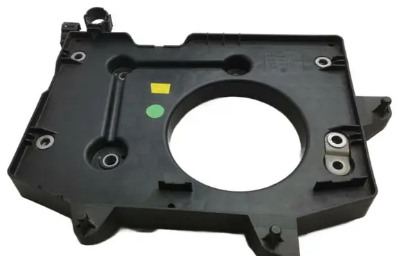 Volkswagen Golf VII Gearbox mount 5QE907509
