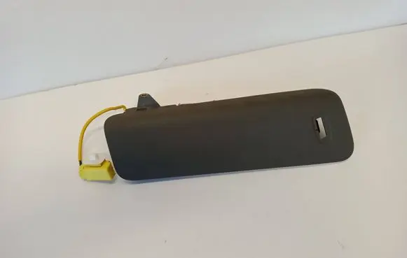 Audi Q5 SQ5 Rear door airbag 8R0880442A