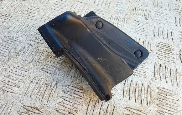Toyota MR2 (W30) III Rubber seal front coupe door 123NR6