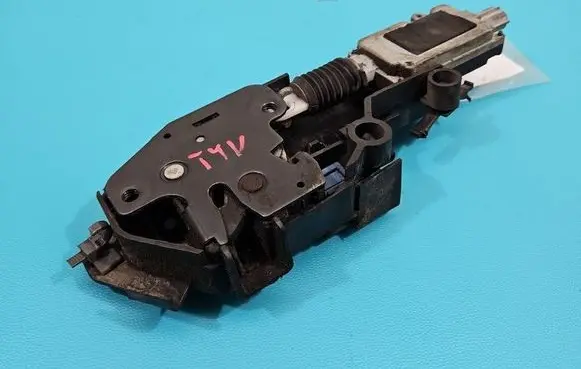 Land Rover Freelander Tailgate/trunk/boot lock/catch/latch IMPRK1514205