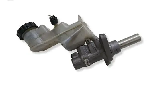 Toyota Yaris Master brake cylinder 033508 87771 03350887761