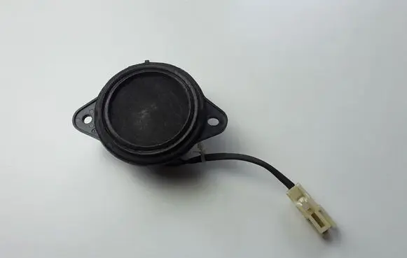 Toyota Sienna XL30 III Rear door speaker 8616008150